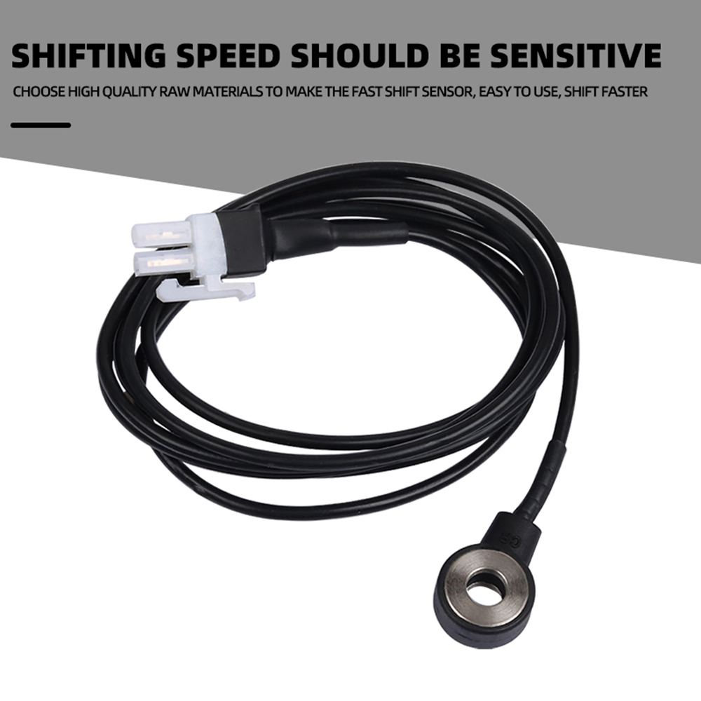 For KTM RC390 RC 390 390RC 390 - Motorcycle Gear Quick Shifter recensie en prijs