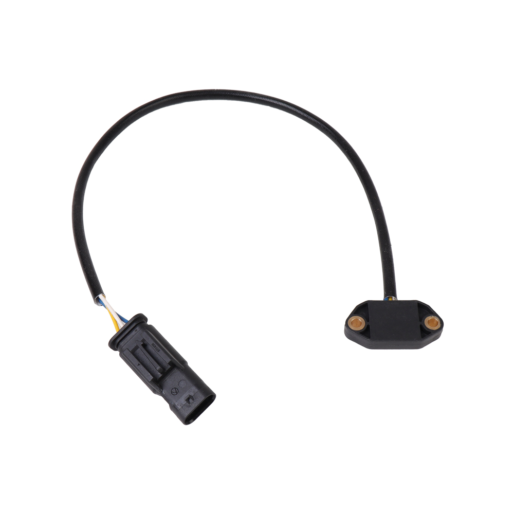 Motorcycle Gearbox Position Se - Motorcycle Gear Shift recensie en prijs