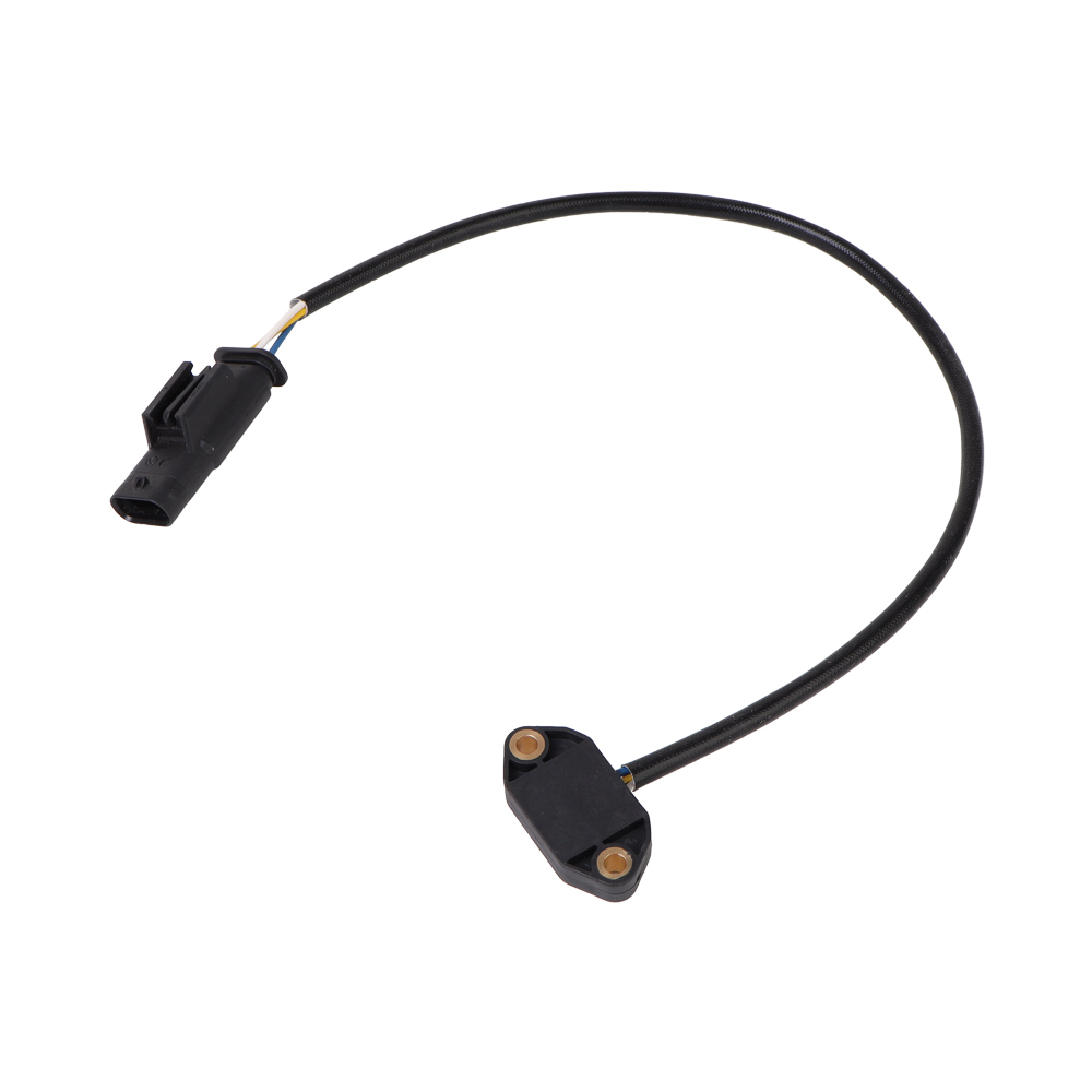 Motorcycle Gearbox Position Se - Motorcycle Gear Shift recensie en prijs