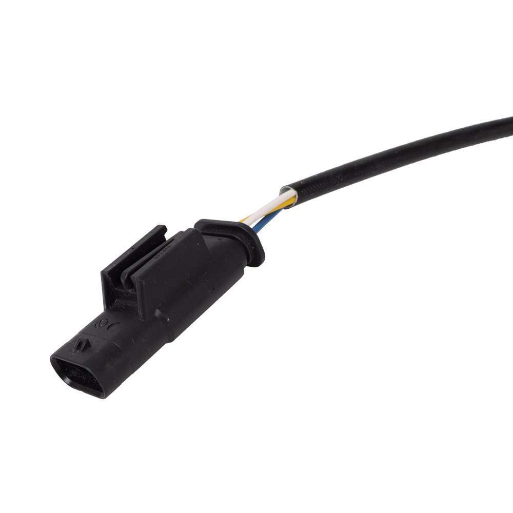 Motorcycle Gearbox Position Se - Motorcycle Gear Shift recensie en prijs