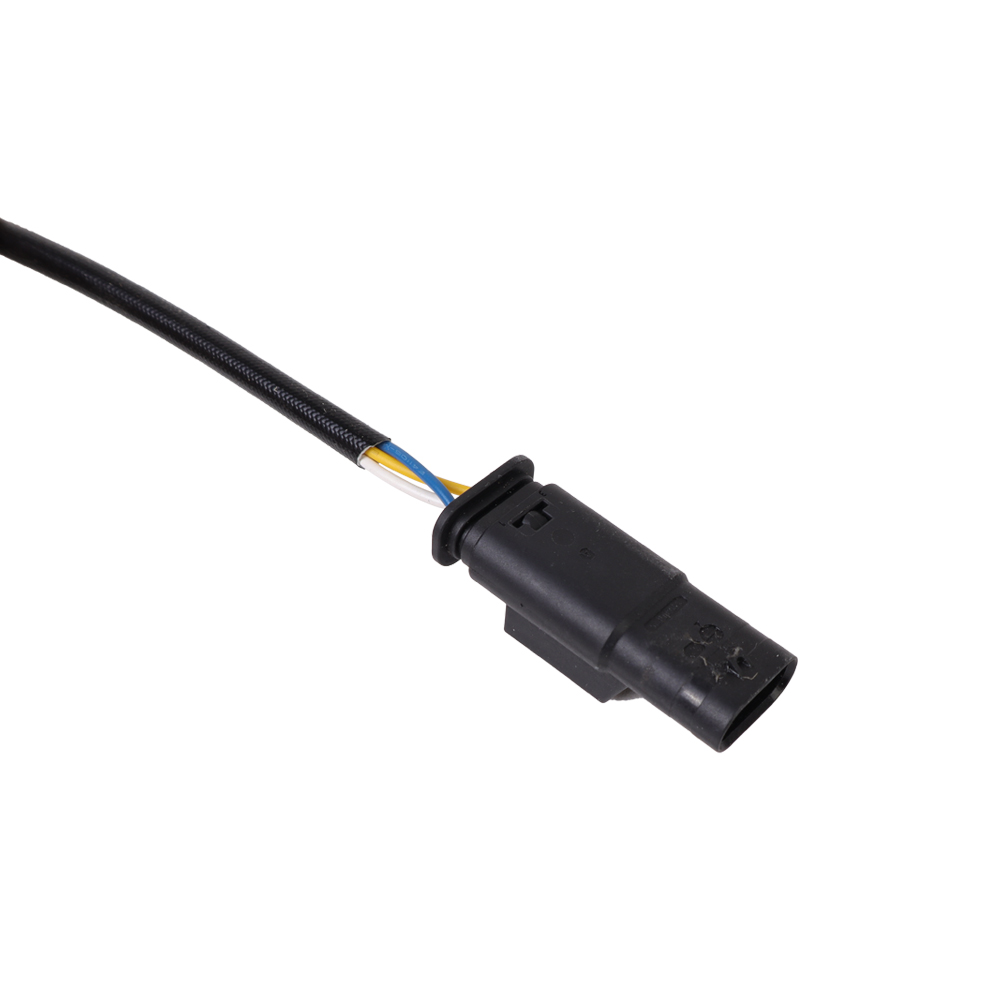 Motorcycle Gearbox Position Se - Motorcycle Gear Shift recensie en prijs