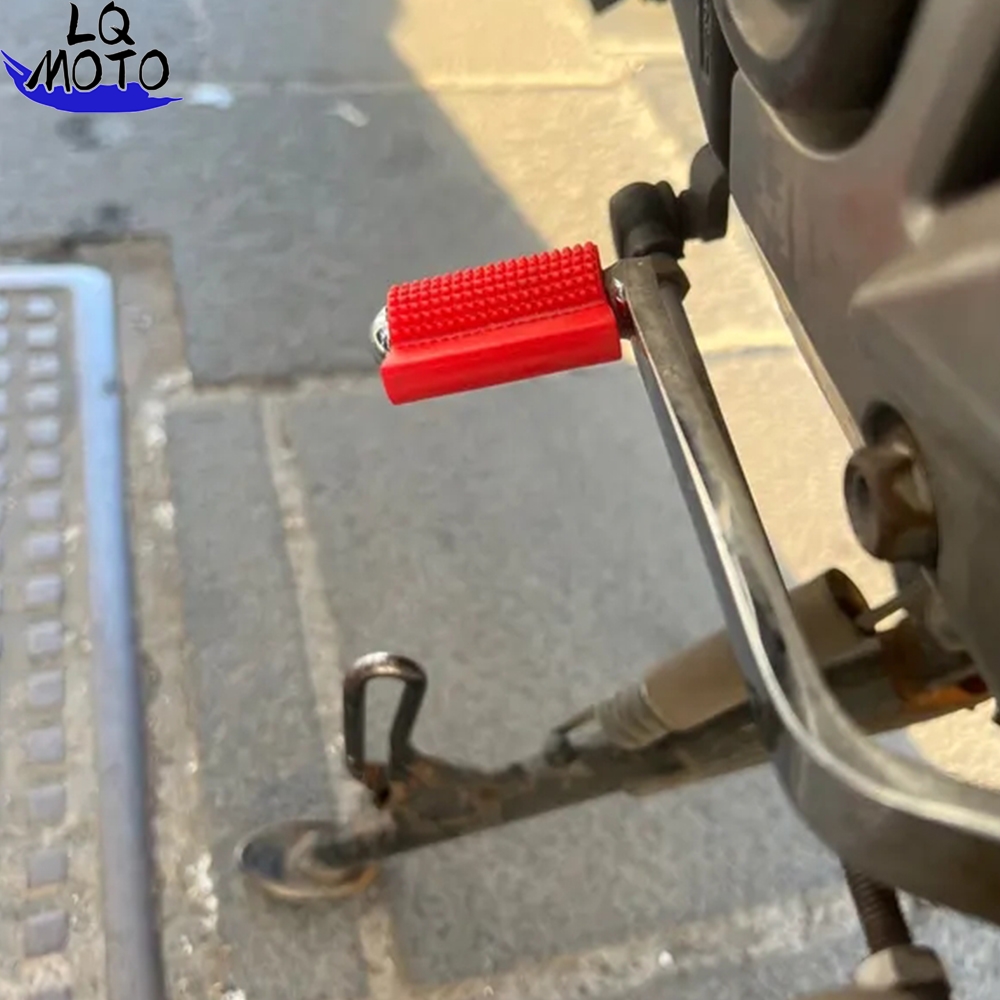 Motorcycle Shift Gear Lever Pe - Motorcycle Gear Xl recensie en prijs