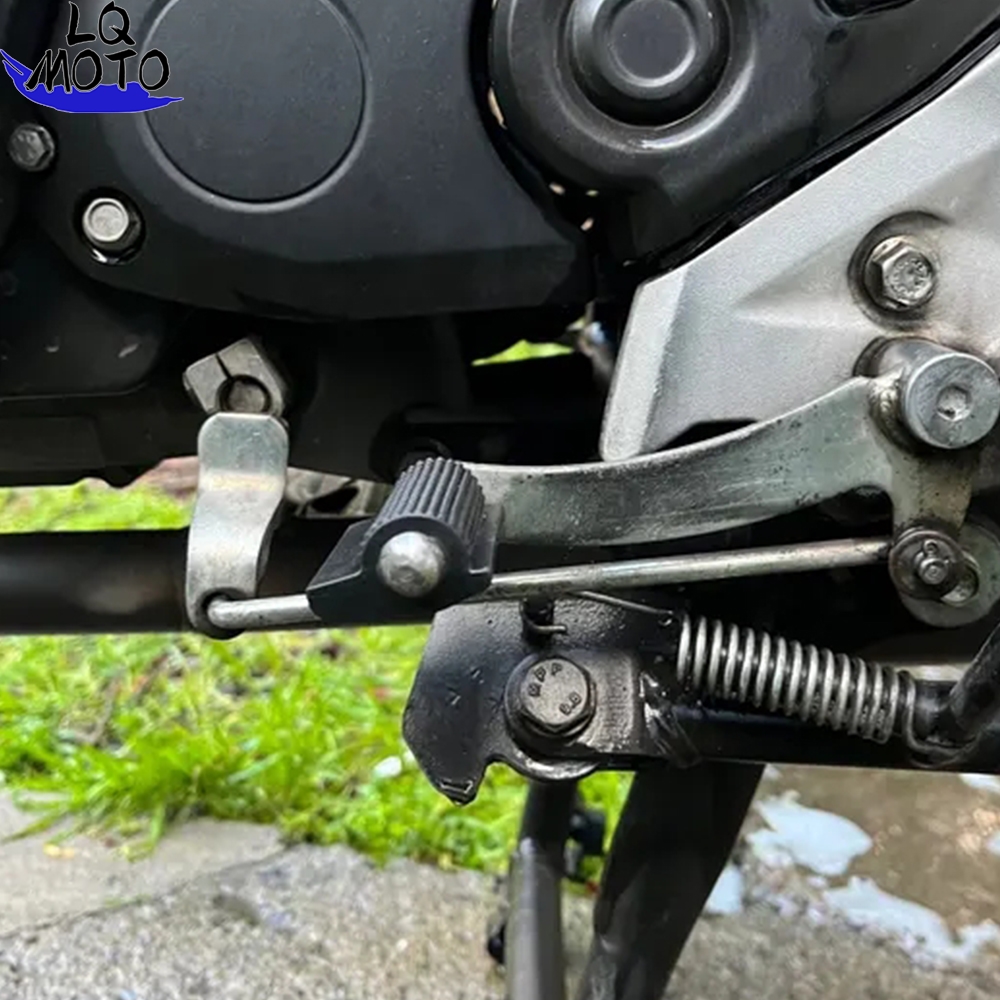 Motorcycle Shift Gear Lever Pe - Motorcycle Gear Xl recensie en prijs