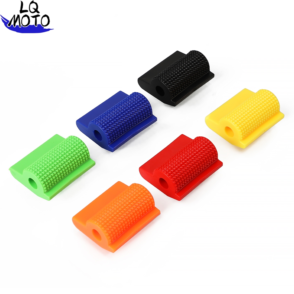 Motorcycle Shift Gear Lever Pe - Motorcycle Gear Xl recensie en prijs