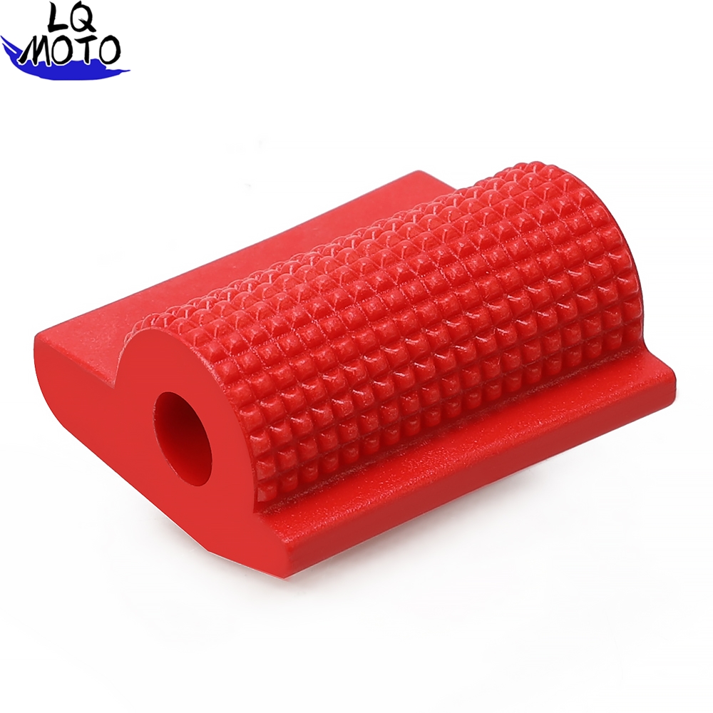 Motorcycle Shift Gear Lever Pe - Motorcycle Gear Xl recensie en prijs