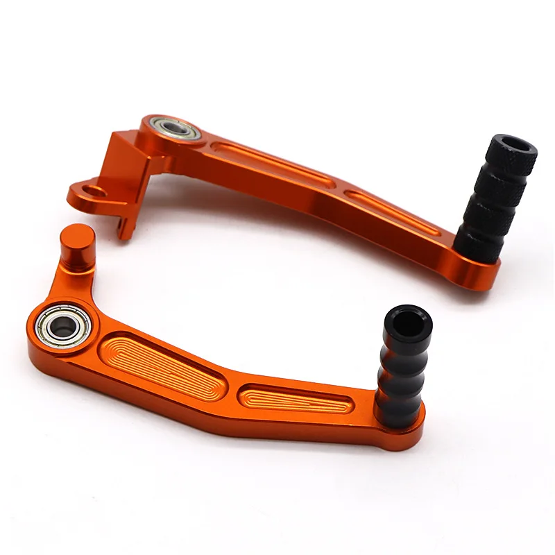 Motorcycle Accessories For KTM - Motorcycle Gear Change recensie en prijs