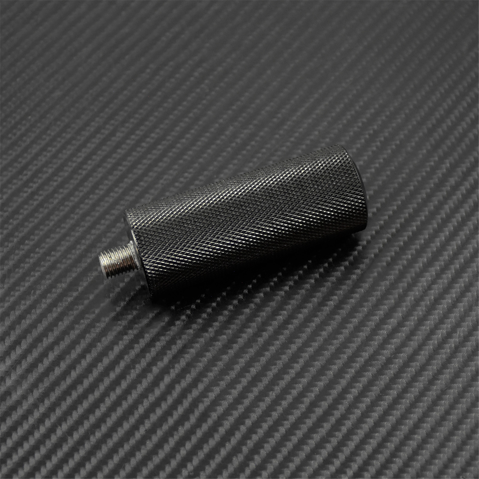 Motorcycle Shift Gear Lever Sh - Quality Motorcycle Gear recensie en prijs