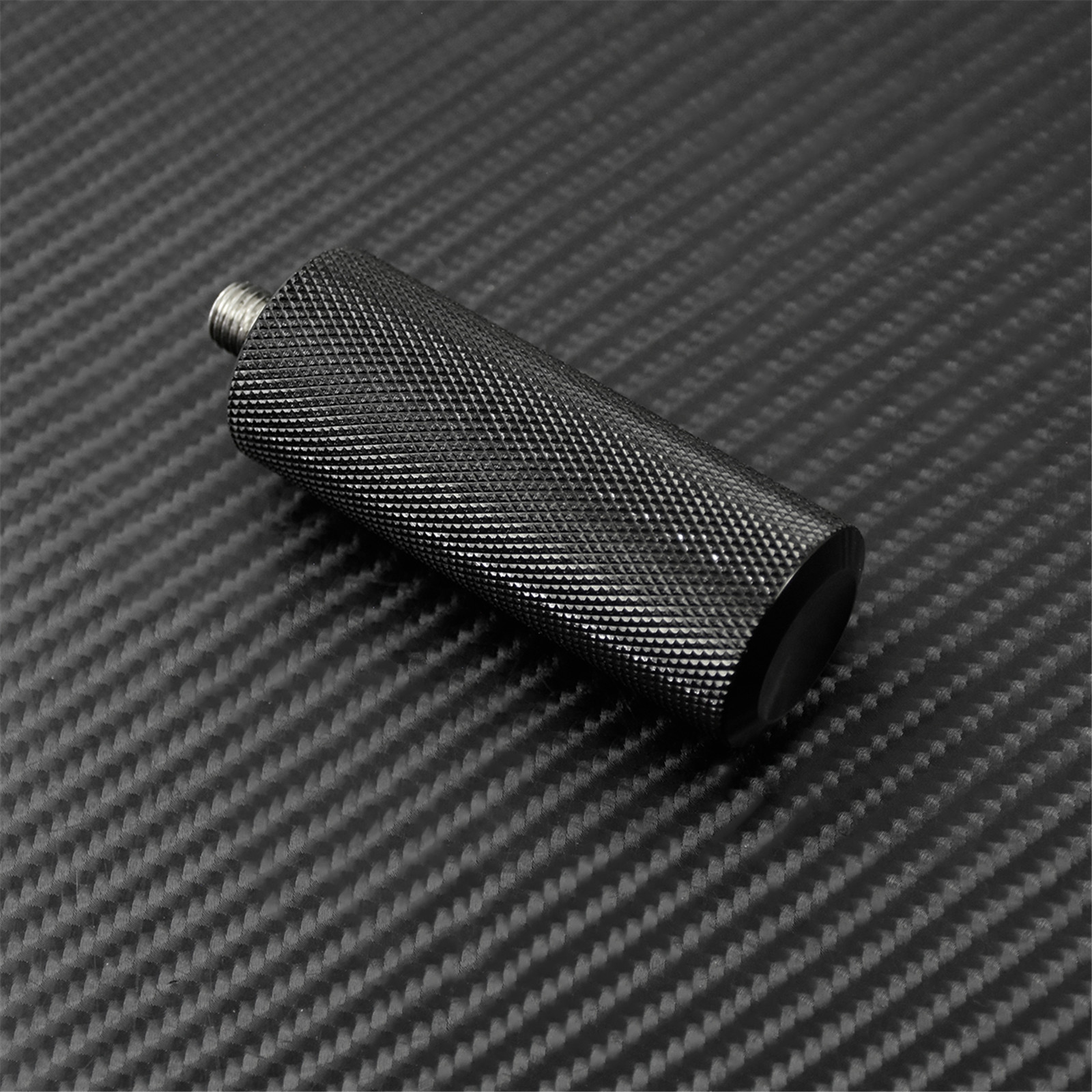 Motorcycle Shift Gear Lever Sh - Quality Motorcycle Gear recensie en prijs