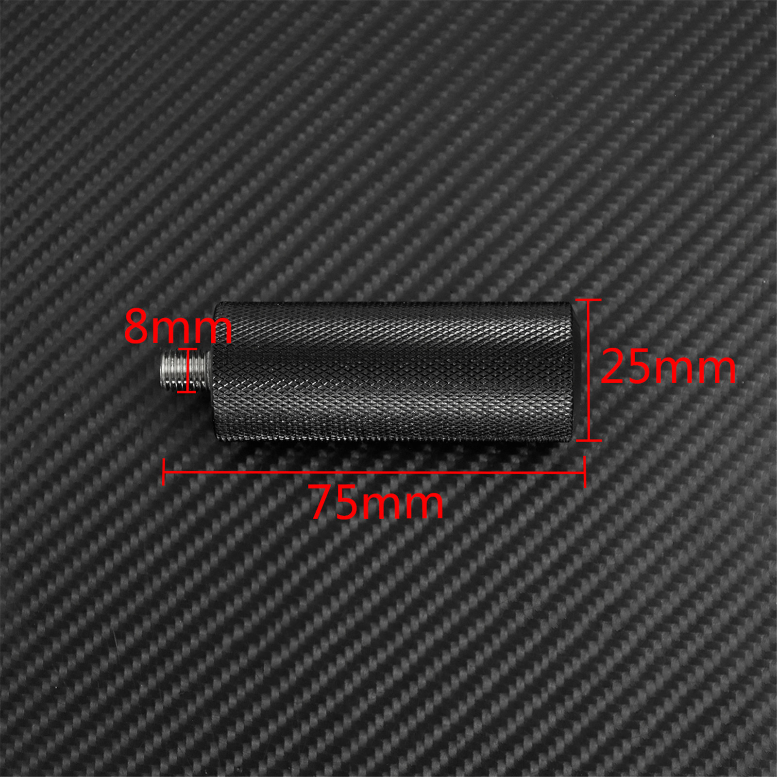 Motorcycle Shift Gear Lever Sh - Quality Motorcycle Gear recensie en prijs