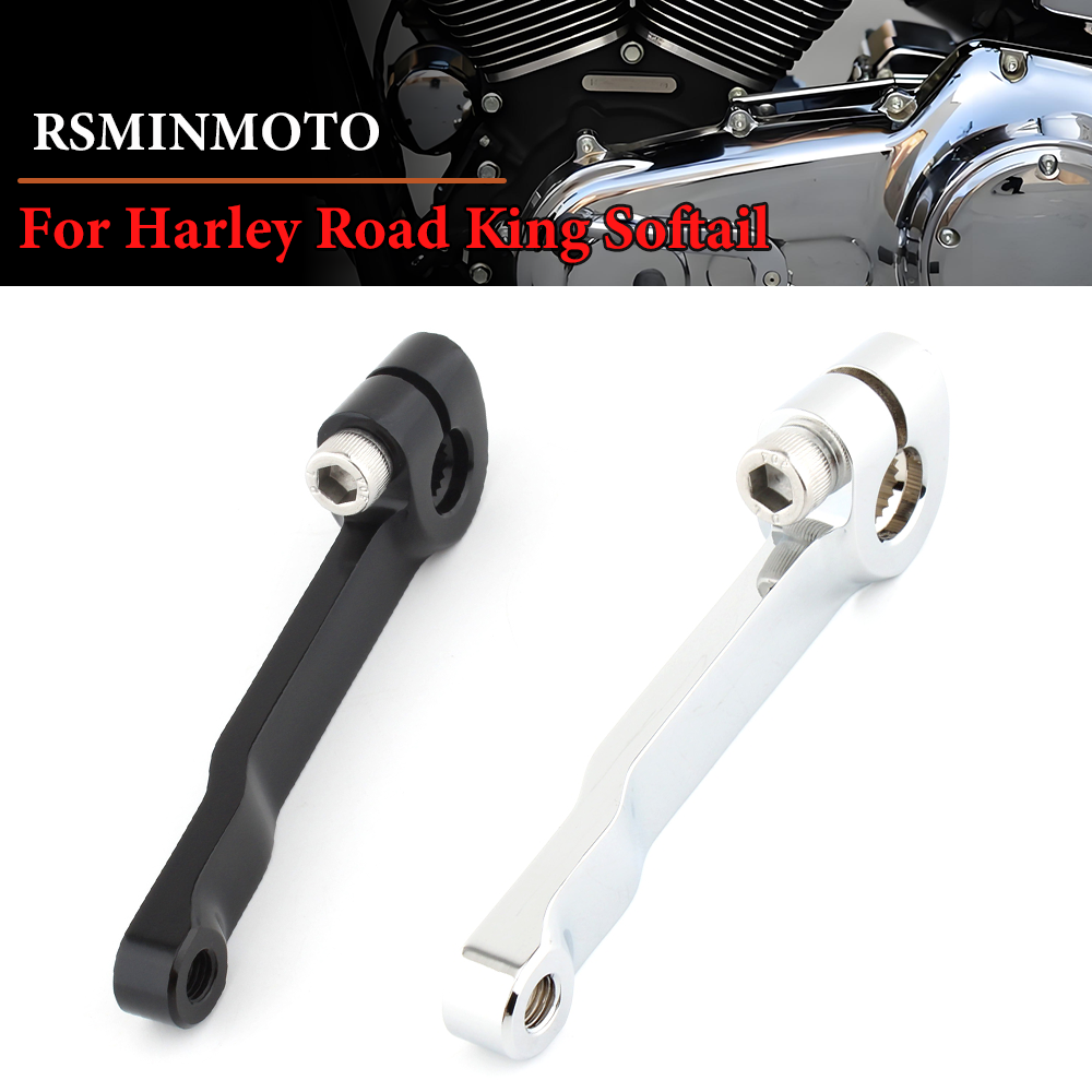 Motorcycle Transmission Gear S - Quality Motorcycle Gear recensie en prijs
