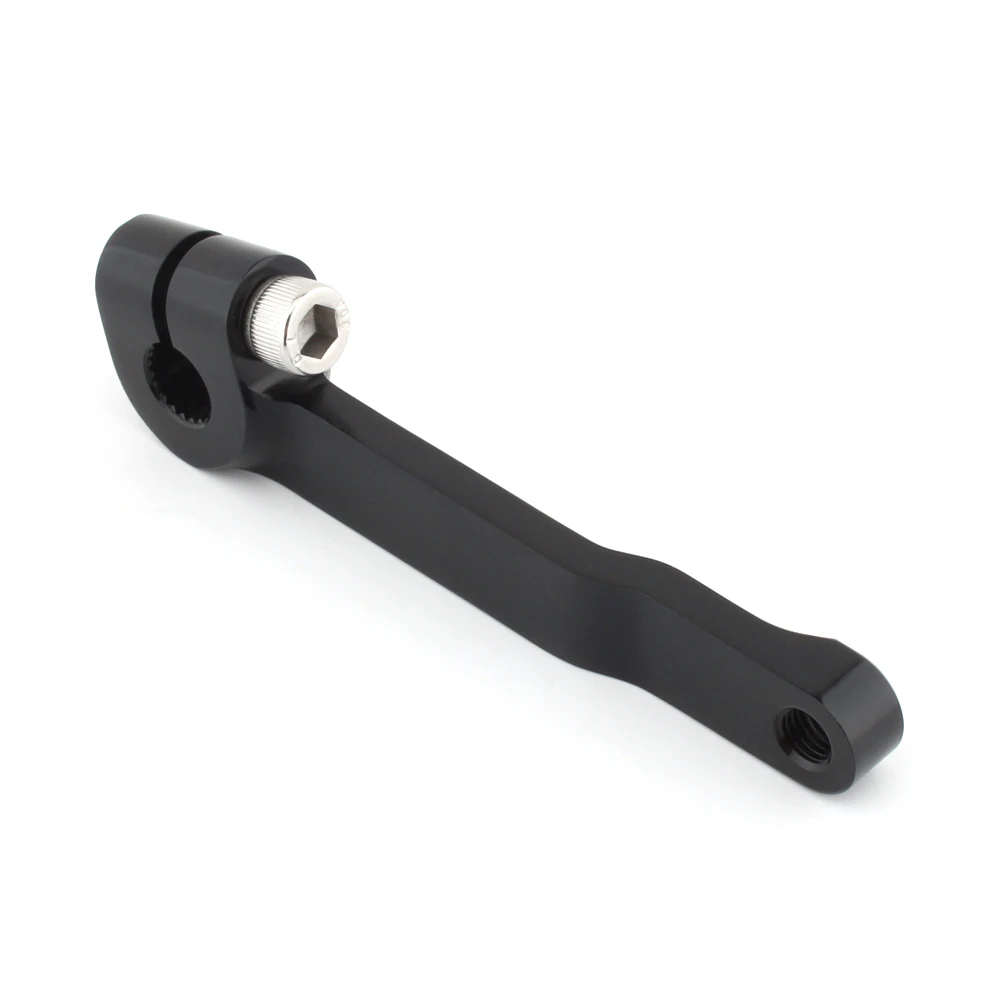 Motorcycle Transmission Gear S - Quality Motorcycle Gear recensie en prijs