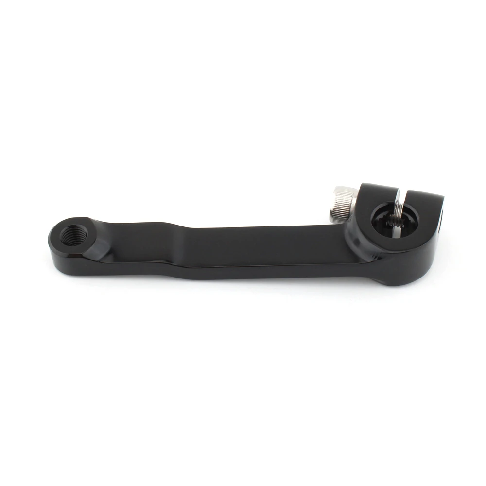 Motorcycle Transmission Gear S - Quality Motorcycle Gear recensie en prijs