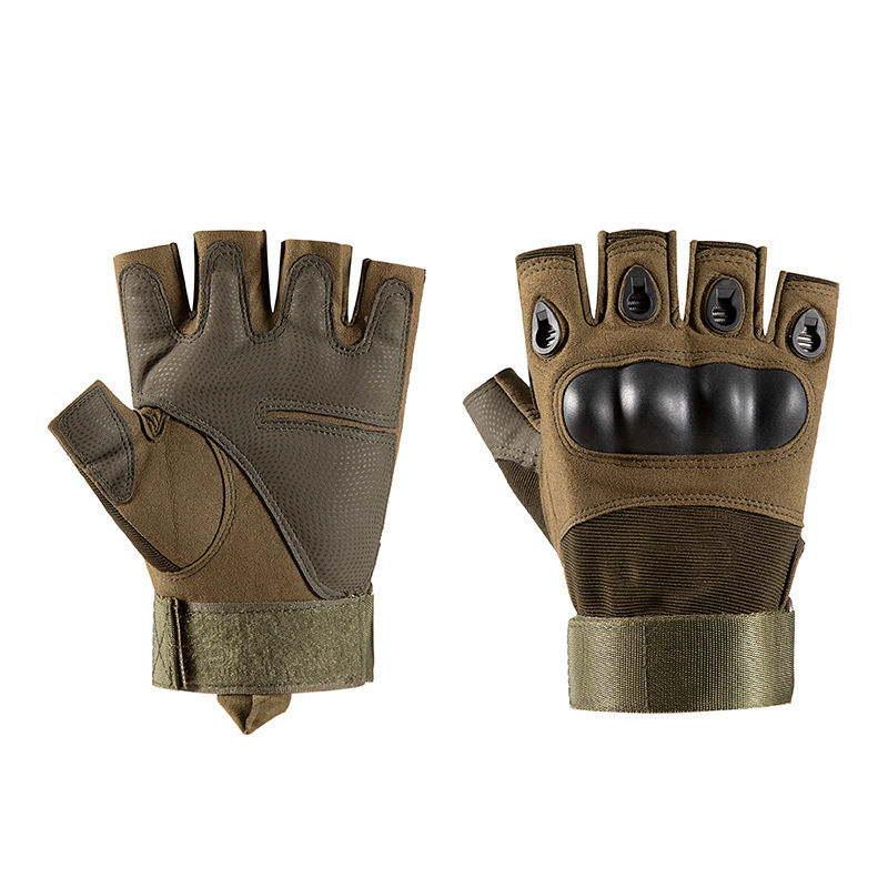 Outdoor Tactical Gloves Touch  - Motorcycle Gear Cycle recensie en prijs