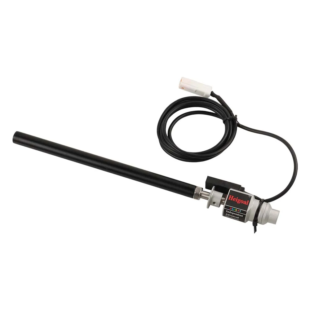 For KAWASAKI ZX6R ZX-6R ZX6 R  - Motorcycle Gear Quick Shifter recensie en prijs