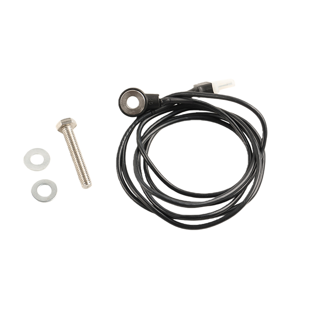 Motorcycle Accessories Two-way - Motorcycle Gear Quick Shifter recensie en prijs