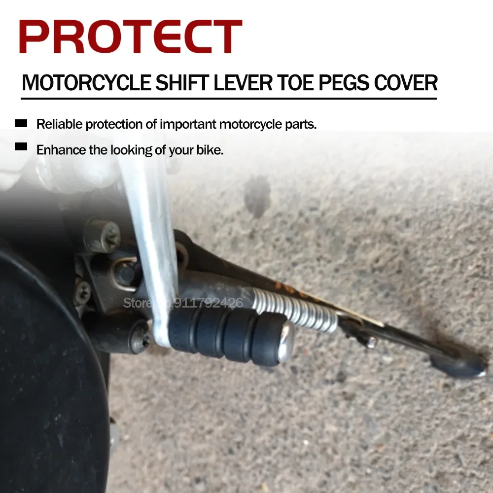 R1200 R RT ST RS Motorcycle Sh - Motorcycle Gear Change recensie en prijs