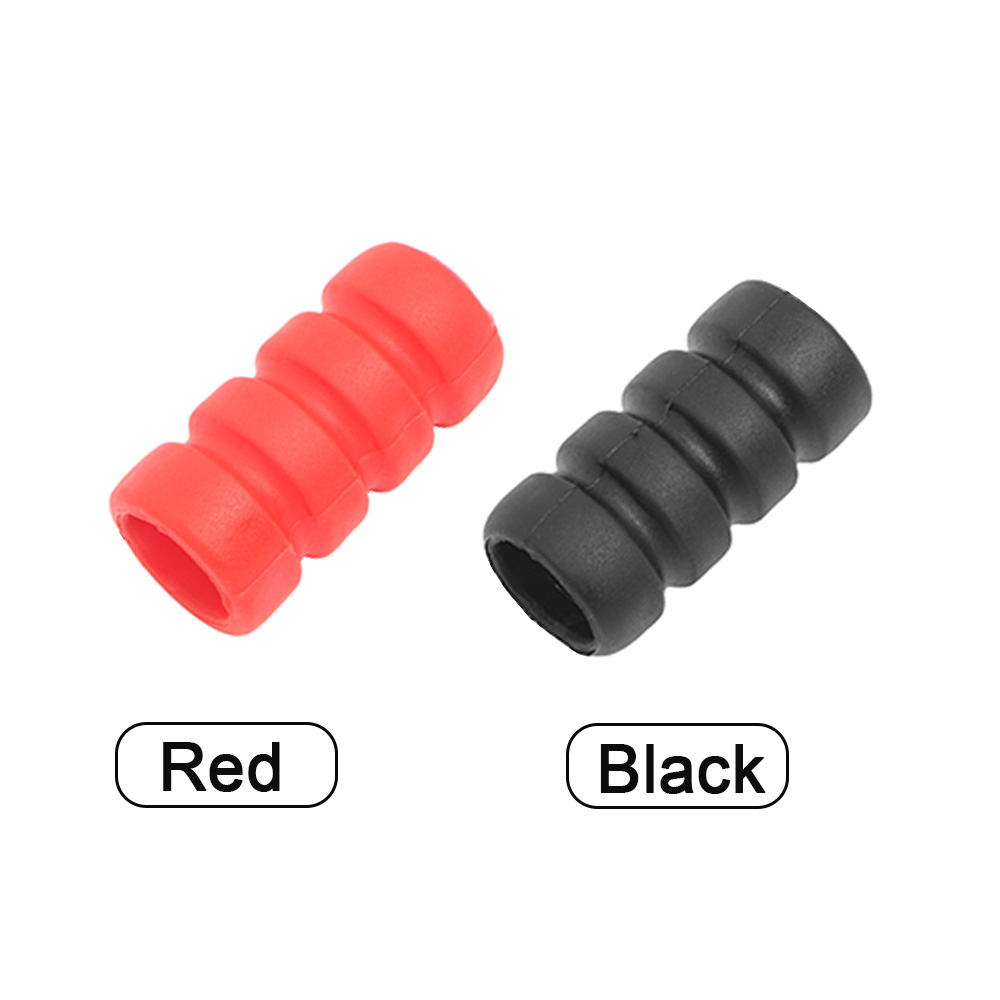 R1200 R RT ST RS Motorcycle Sh - Motorcycle Gear Change recensie en prijs