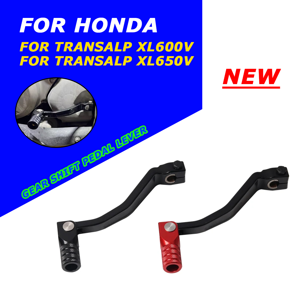 For HONDA TRANSALP 600 650 XL6 - Motorcycle Gear Xl recensie en prijs