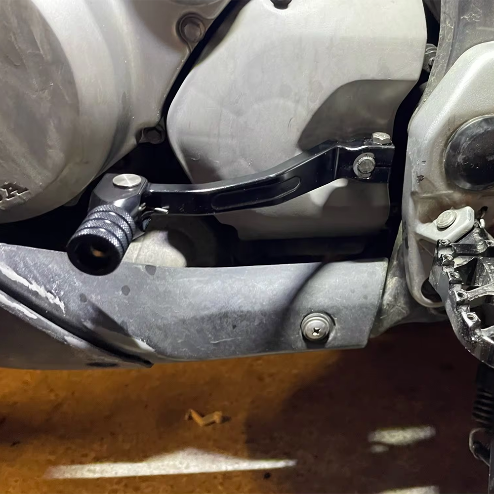 For HONDA TRANSALP 600 650 XL6 - Motorcycle Gear Xl recensie en prijs