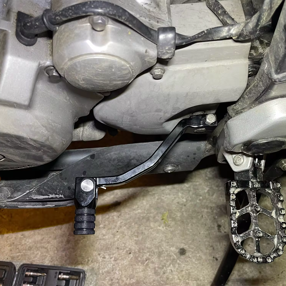 For HONDA TRANSALP 600 650 XL6 - Motorcycle Gear Xl recensie en prijs