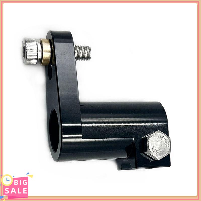 Better-Motorcycle Rearset Foot - Motorcycle Gear Shift recensie en prijs