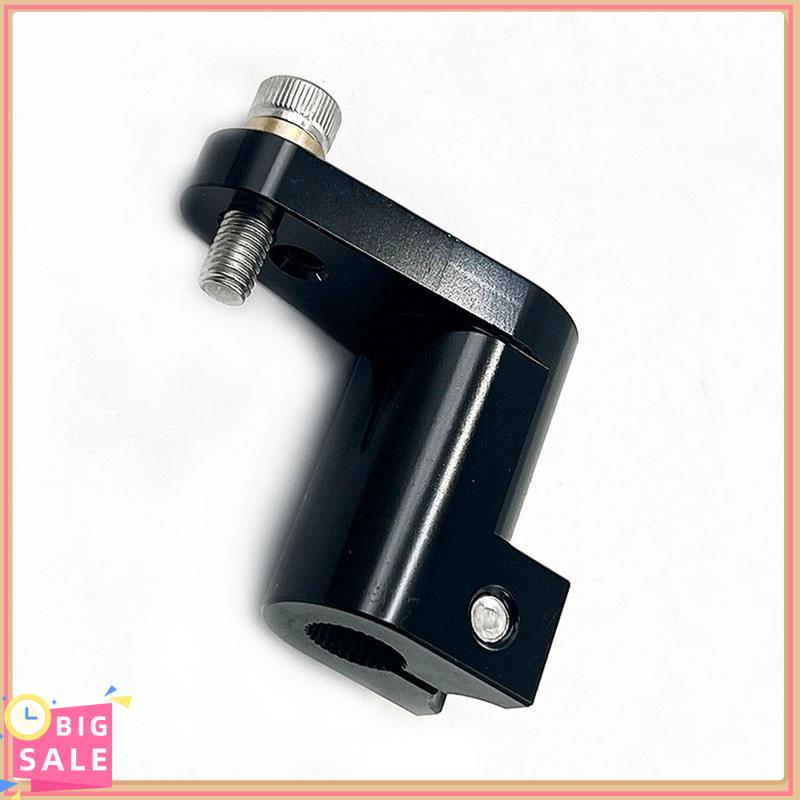 Better-Motorcycle Rearset Foot - Motorcycle Gear Shift recensie en prijs