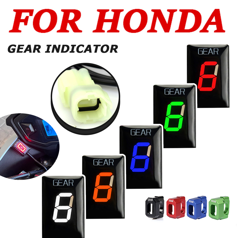 Motorcycle Accessories Gear In - Motorcycle Gear Display recensie en prijs