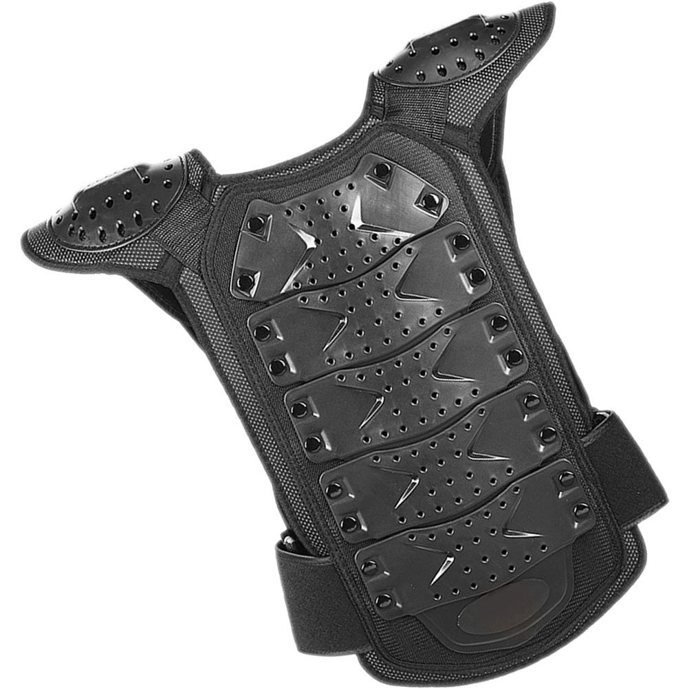 Kids Protective Snowboarding V - Motorcycle Gear Cycle recensie en prijs