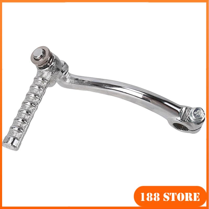 Detachable GY6 150-200cc ignit - Motorcycle Gear Shift recensie en prijs
