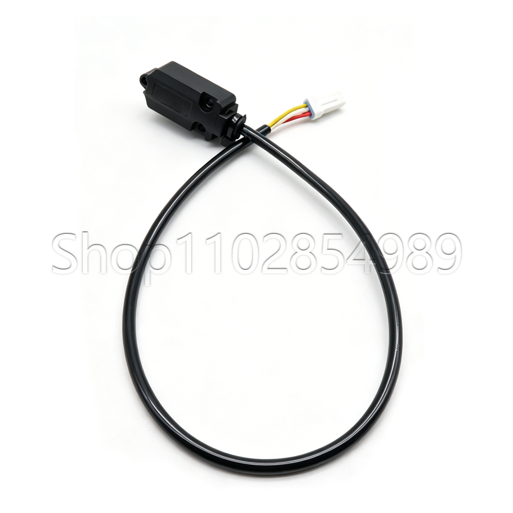 Motorcycle Quickshift Quick Sh - Motorcycle Gear Quick Shifter recensie en prijs