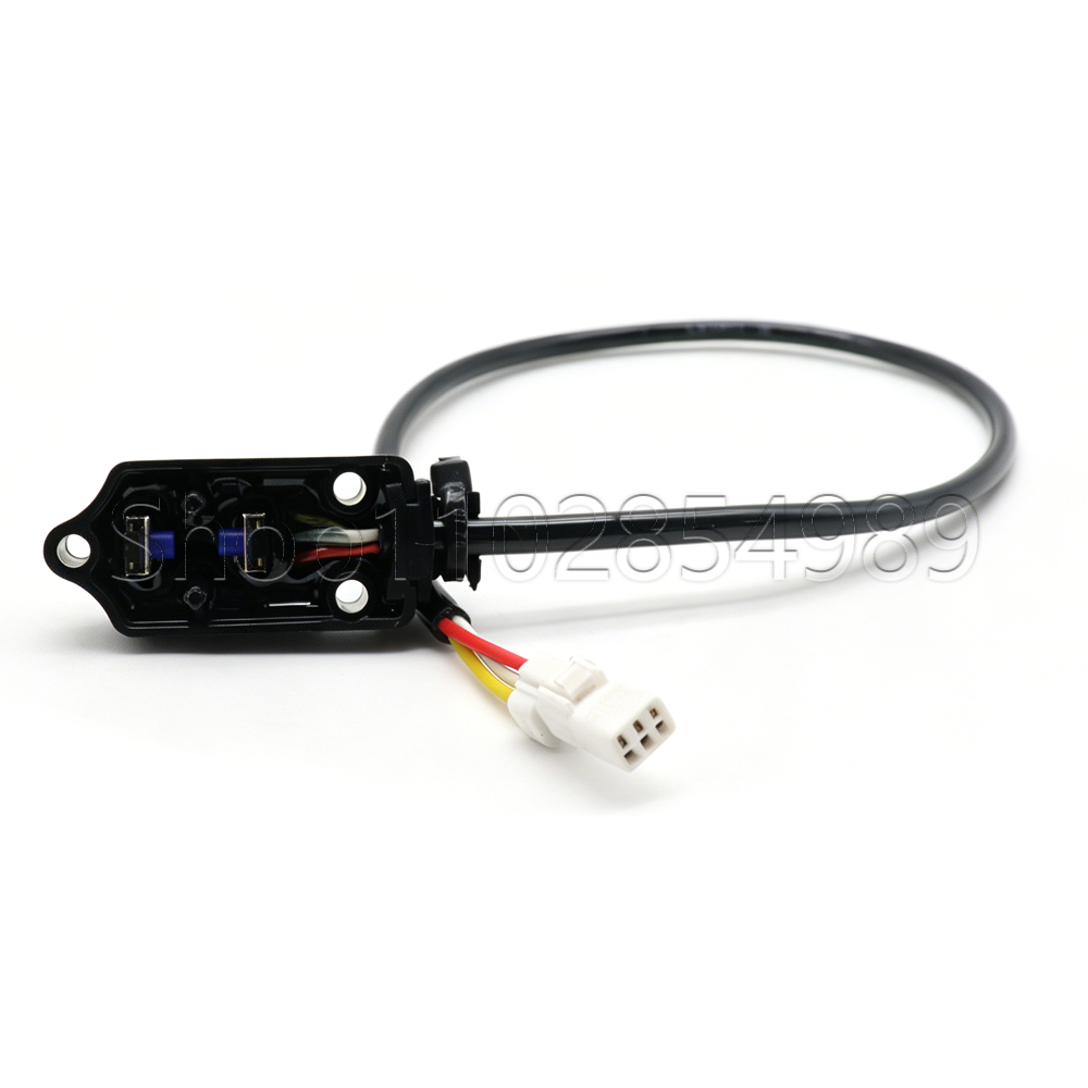Motorcycle Quickshift Quick Sh - Motorcycle Gear Quick Shifter recensie en prijs