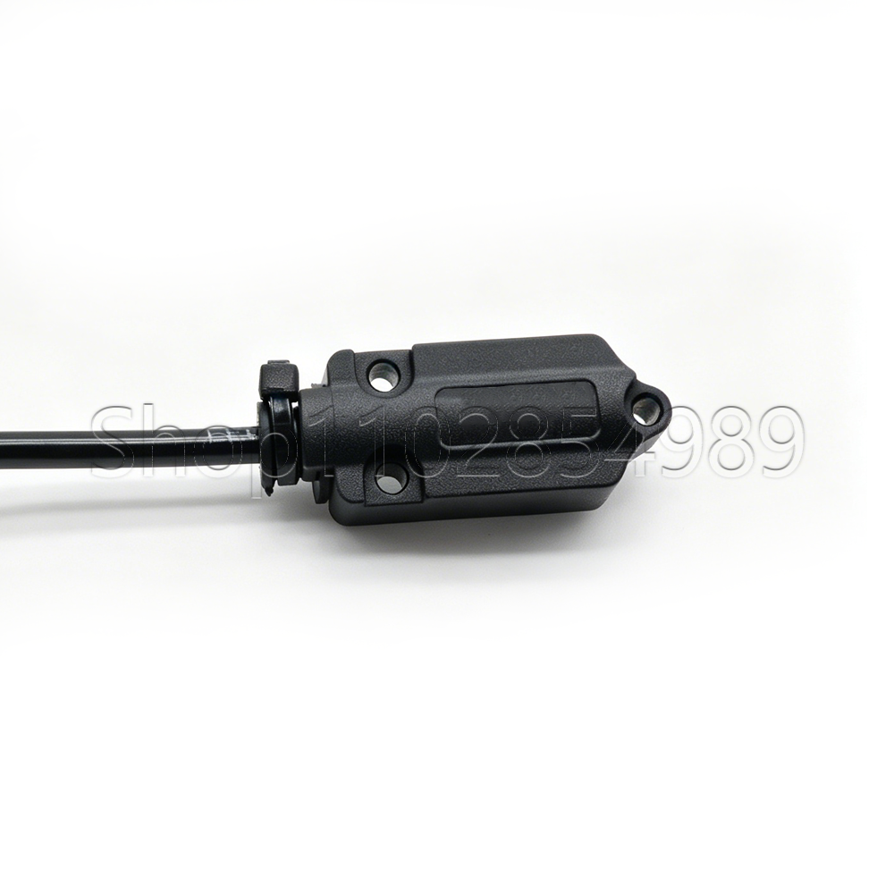 Motorcycle Quickshift Quick Sh - Motorcycle Gear Quick Shifter recensie en prijs