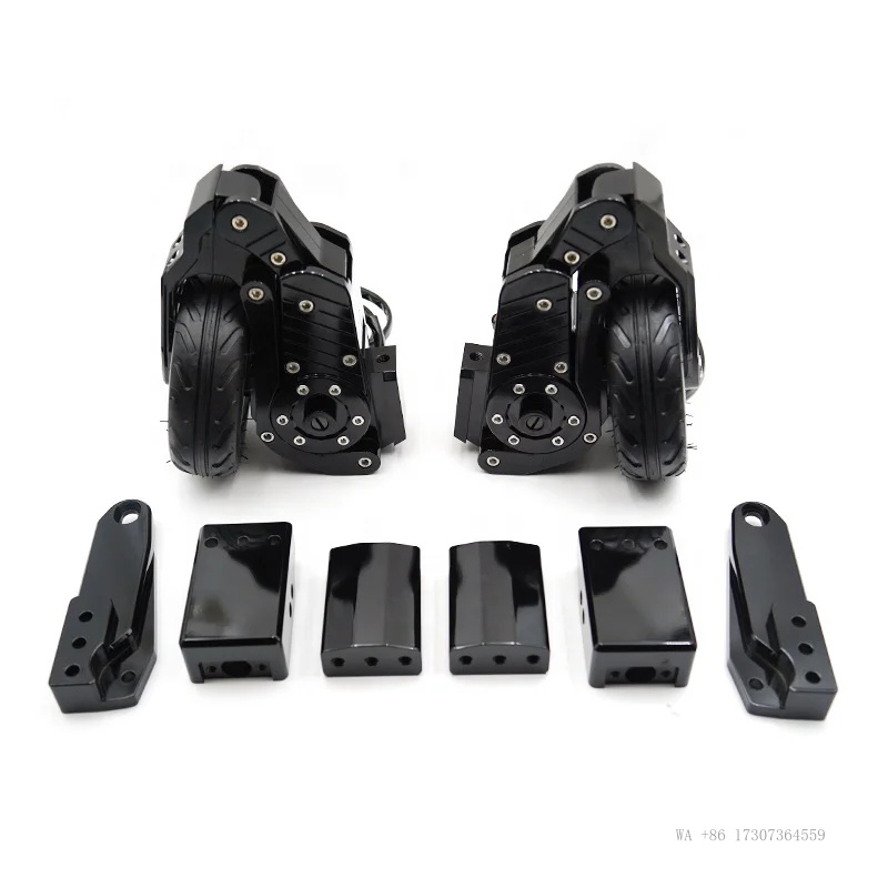Road Glide Motorcycle Bike Lan - Motorcycle Gear Usa recensie en prijs