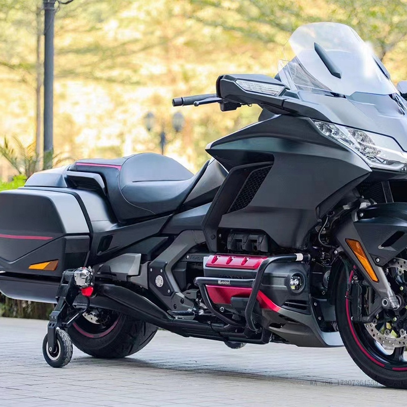Road Glide Motorcycle Bike Lan - Motorcycle Gear Usa recensie en prijs