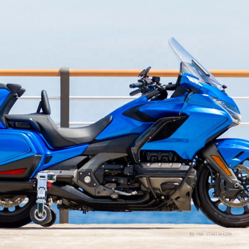 Road Glide Motorcycle Bike Lan - Motorcycle Gear Usa recensie en prijs