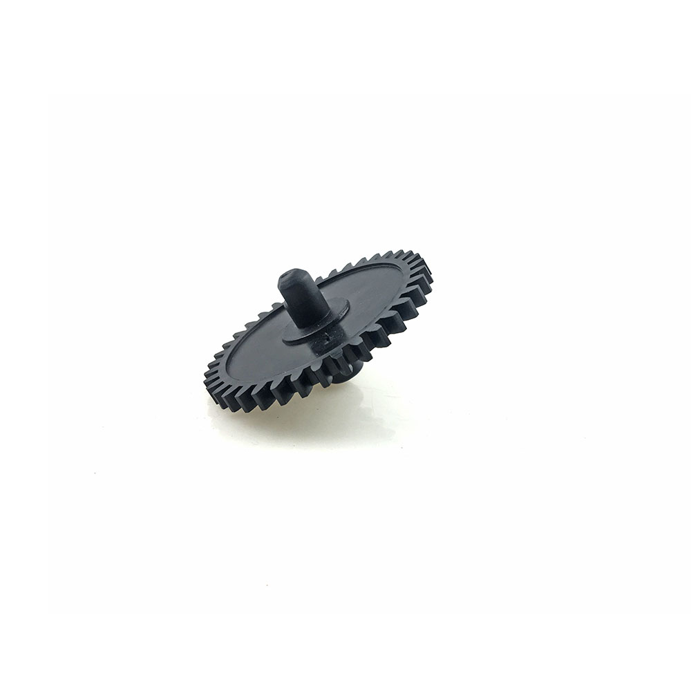 High quality motorcycle access - Quality Motorcycle Gear recensie en prijs