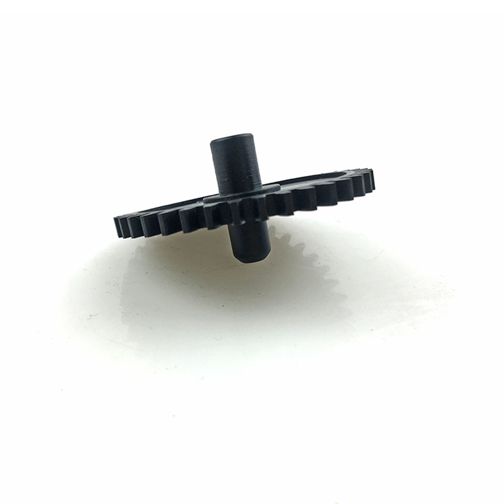 High quality motorcycle access - Quality Motorcycle Gear recensie en prijs