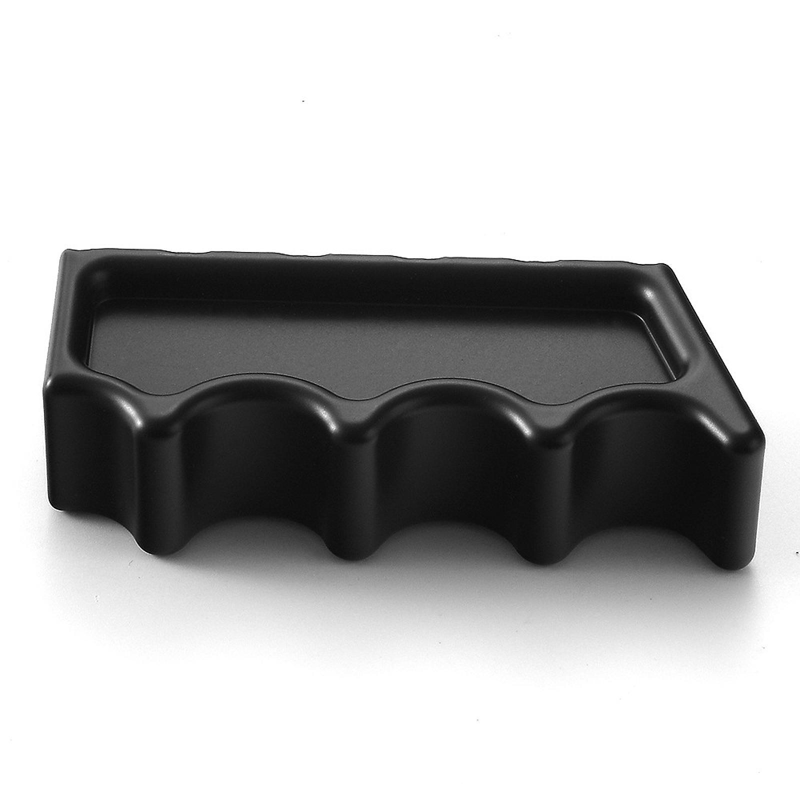 Easy Installation Gear Shifts  - Motorcycle Gear Shift recensie en prijs