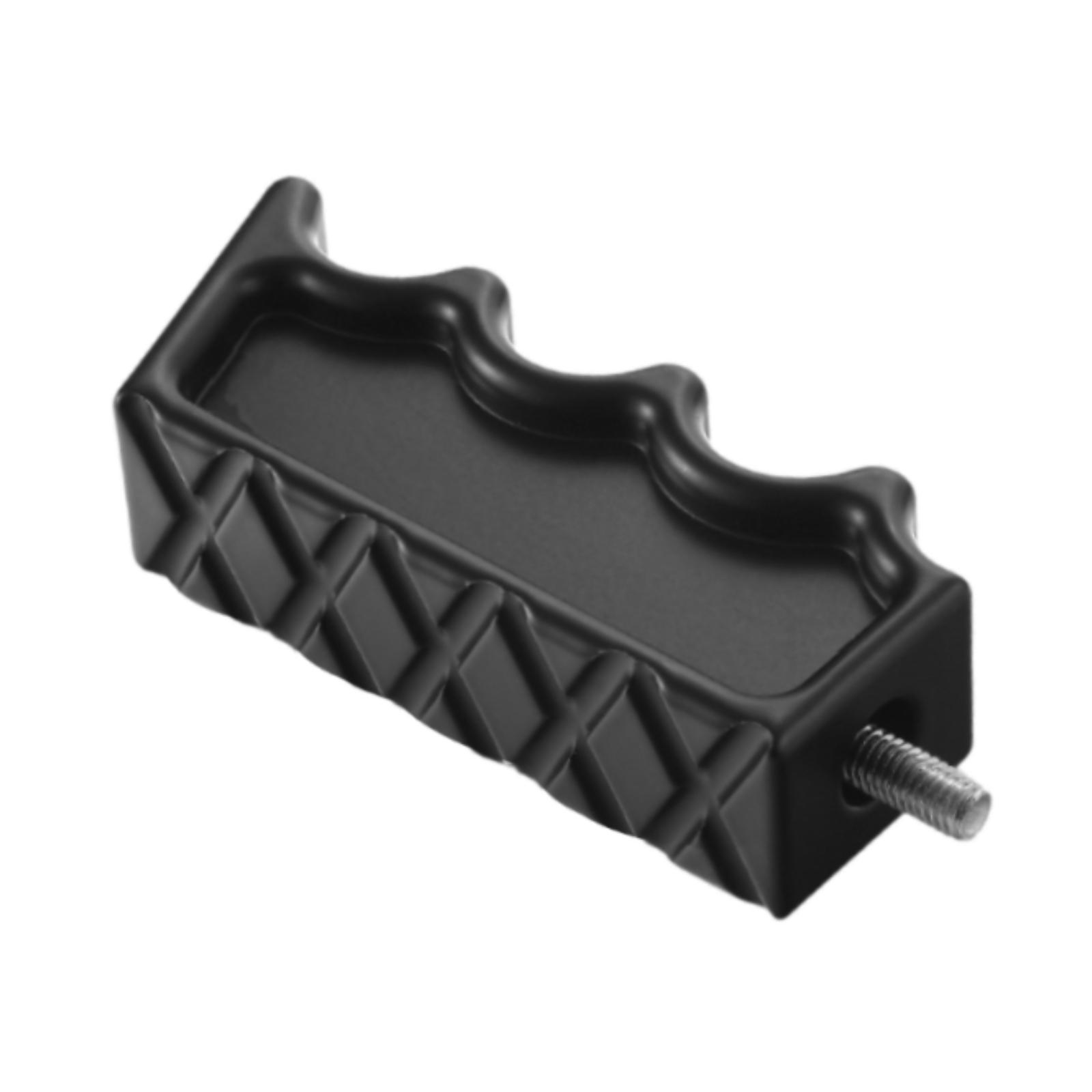 Easy Installation Gear Shifts  - Motorcycle Gear Shift recensie en prijs