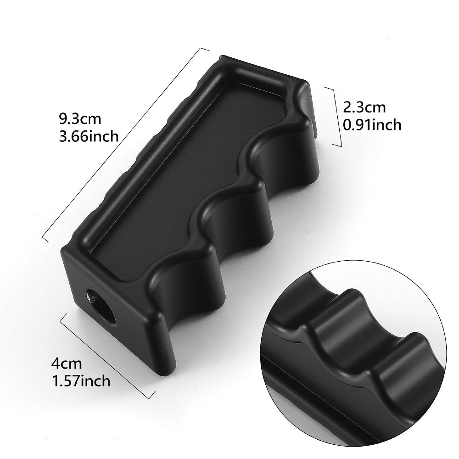 Easy Installation Gear Shifts  - Motorcycle Gear Shift recensie en prijs