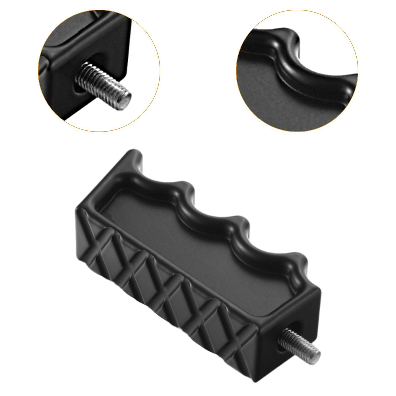Easy Installation Gear Shifts  - Motorcycle Gear Shift recensie en prijs