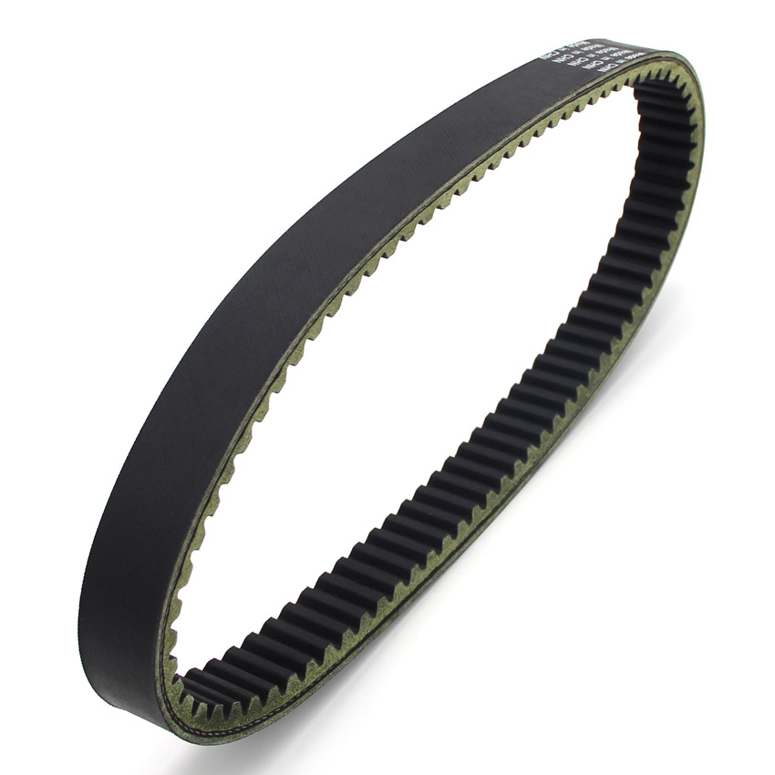 Motorcycle Drive Belt Gear Pul - Motorcycle Gear Usa recensie en prijs