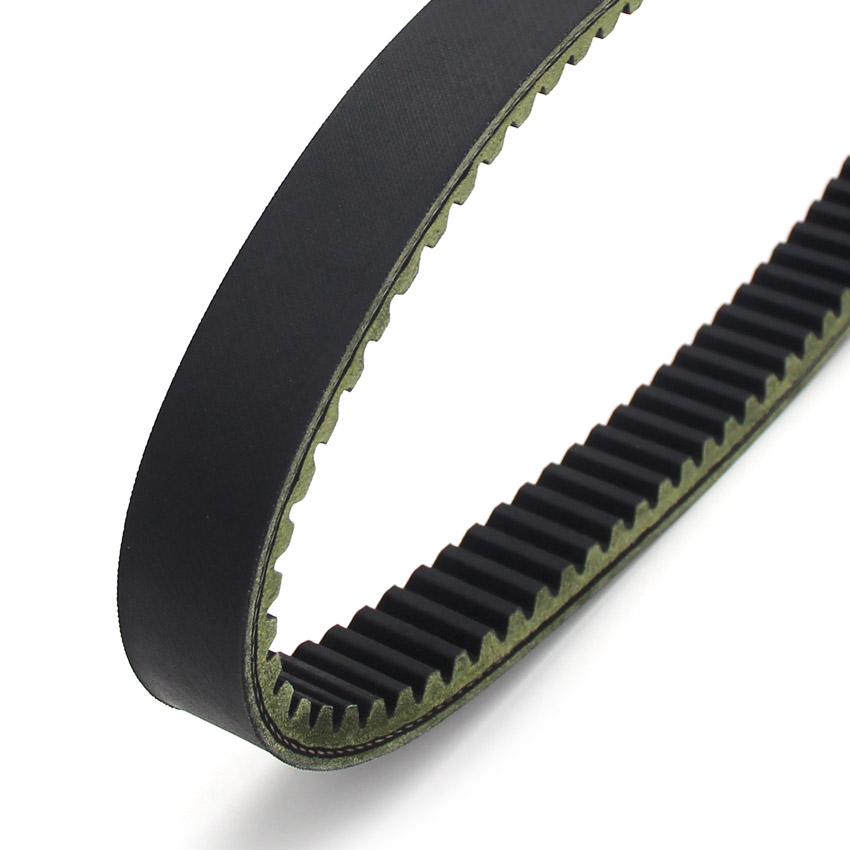 Motorcycle Drive Belt Gear Pul - Motorcycle Gear Usa recensie en prijs