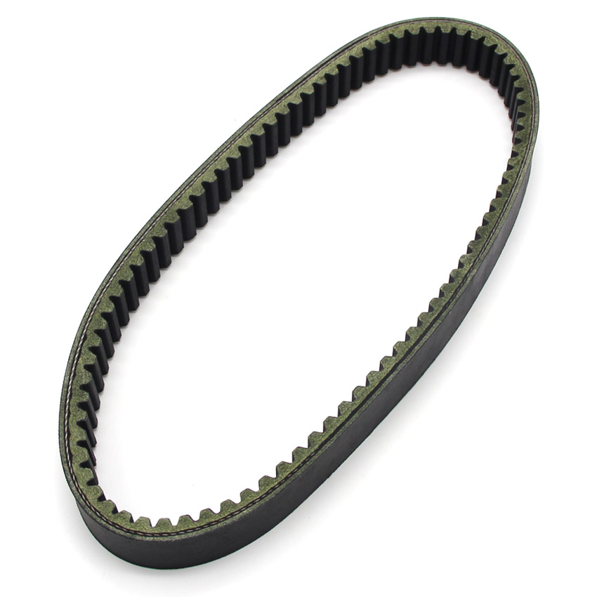Motorcycle Drive Belt Gear Pul - Motorcycle Gear Usa recensie en prijs