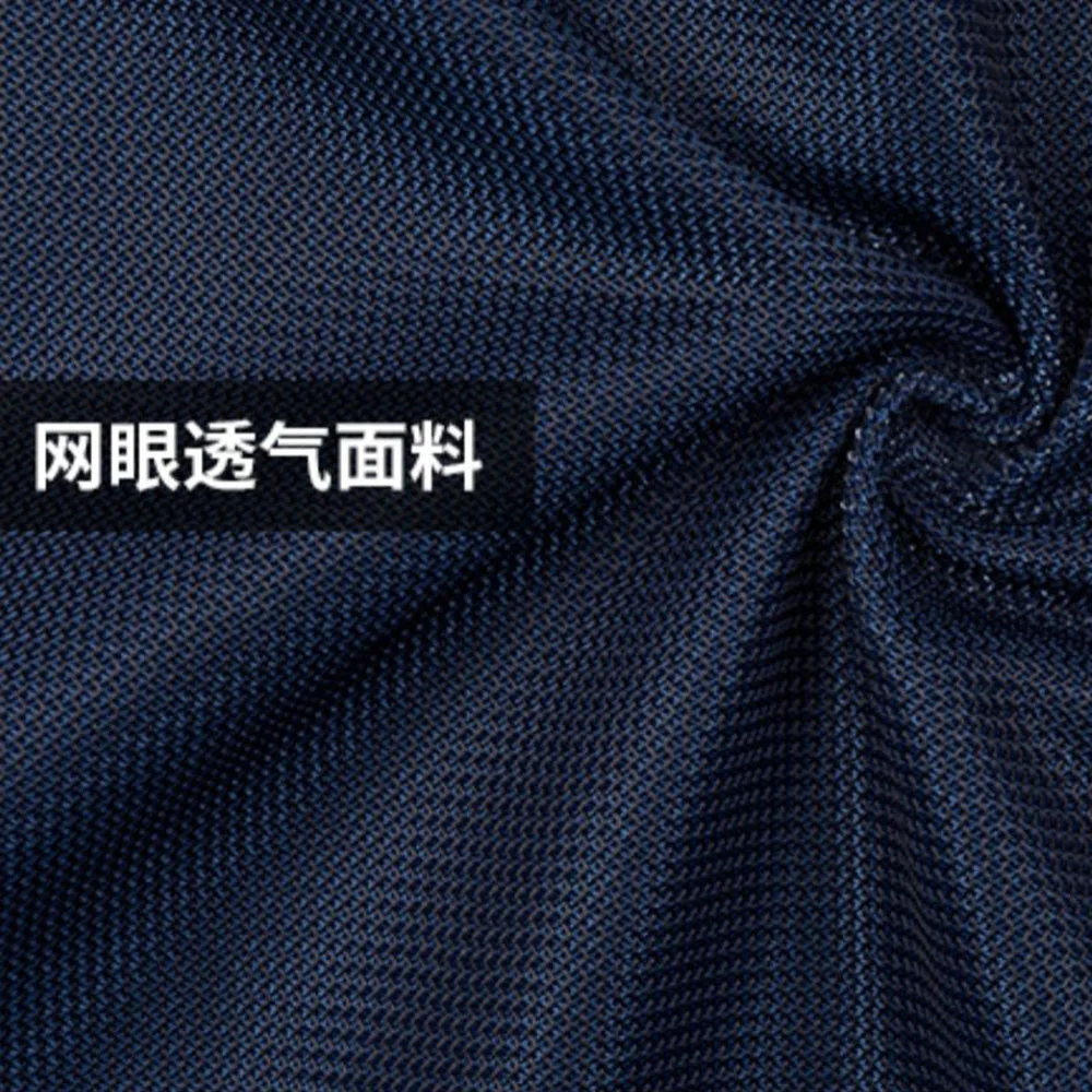 Scoyco Motorcycle Jacket Breat - Quality Motorcycle Gear recensie en prijs