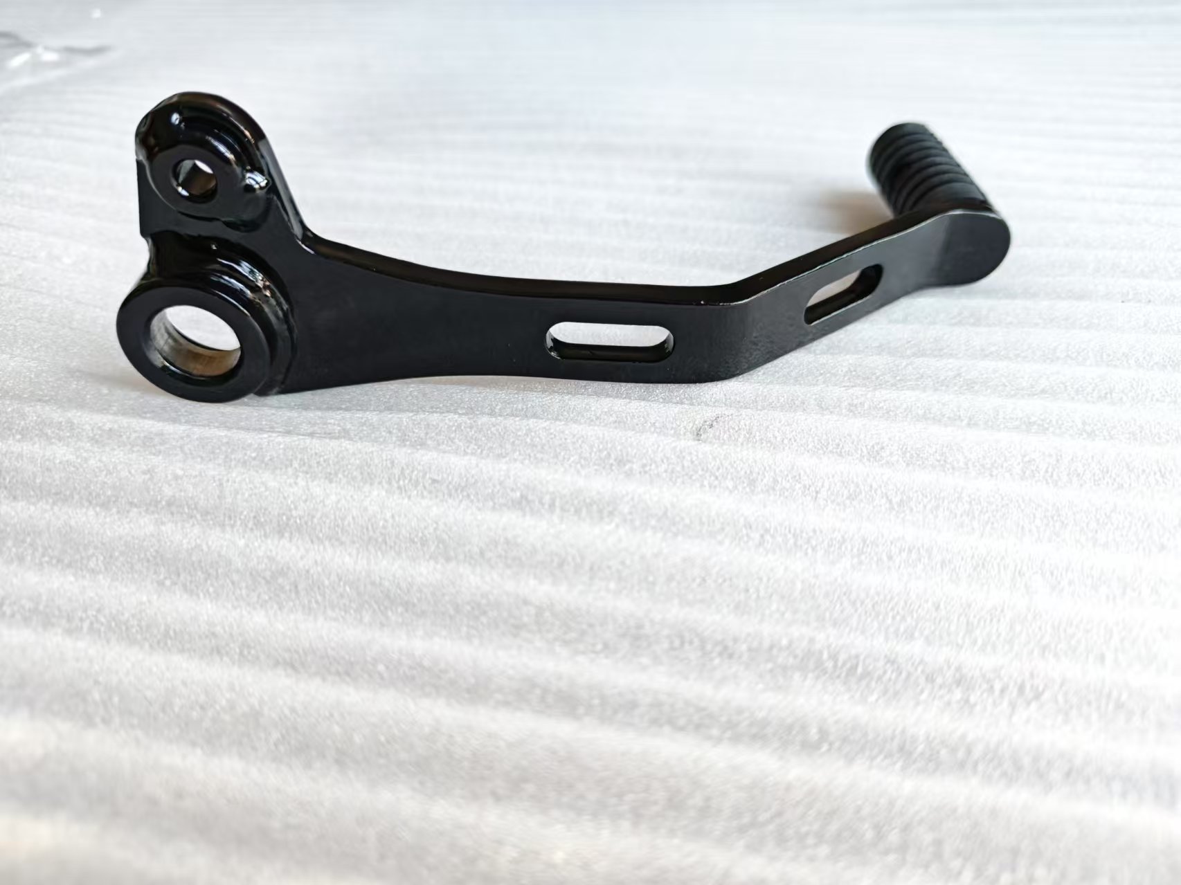 Motorcycle Gear Change Pedal G - Motorcycle Gear Change recensie en prijs