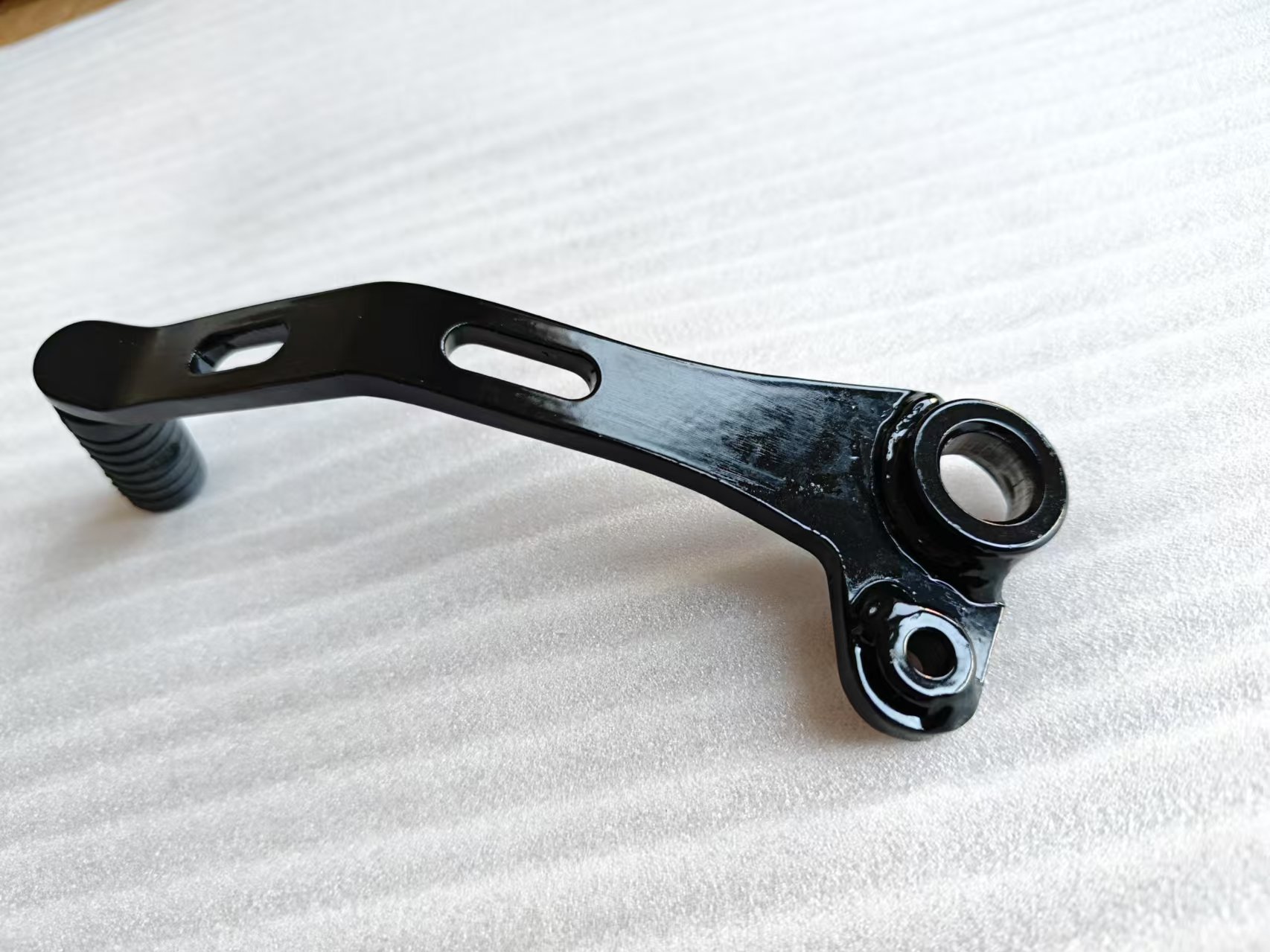 Motorcycle Gear Change Pedal G - Motorcycle Gear Change recensie en prijs