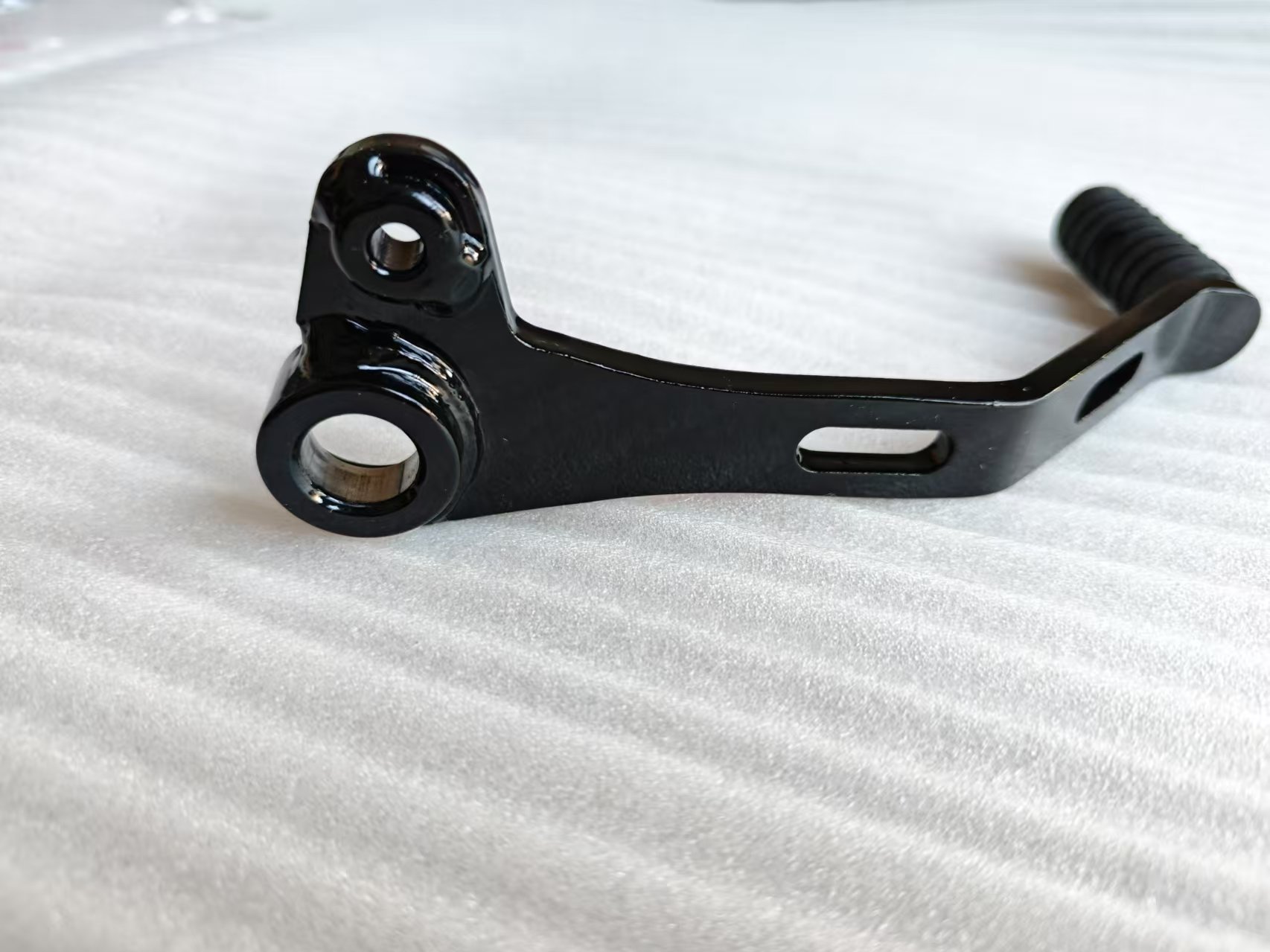 Motorcycle Gear Change Pedal G - Motorcycle Gear Change recensie en prijs