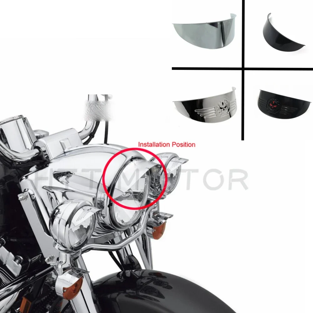 Motorcycle Parts Gear Skull Bl - Motorcycle Gear Xl recensie en prijs