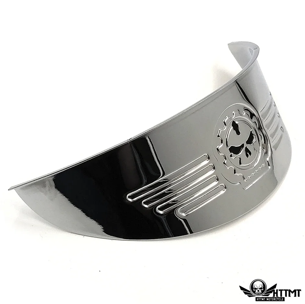 Motorcycle Parts Gear Skull Bl - Motorcycle Gear Xl recensie en prijs